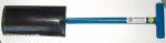 Relic Hunter Ground Shark - 31 Inches