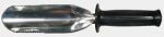 Sabre Tooth Trowel