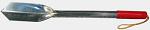 Wilcox 22 Inch Trowel 