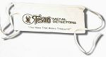 Tesoro Treasure/Trash Apron