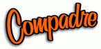 Compadre Logo