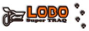 Lobo Logo
