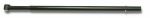 Tesoro ABS Lower Pole w/ hardware