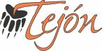 Tejon Logo