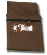 Tesoro Treasure Pouch