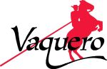 Vaquero Logo