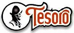 Tesoro Metal Detectors Logo