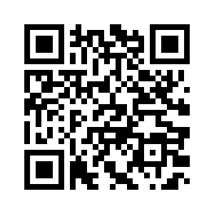 AXIOM QR CODE