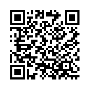 GOLDMASTER 24K QR CODE